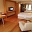 Anemon Grand Malatya Otel