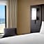 Residence Inn by Marriott Galveston Island