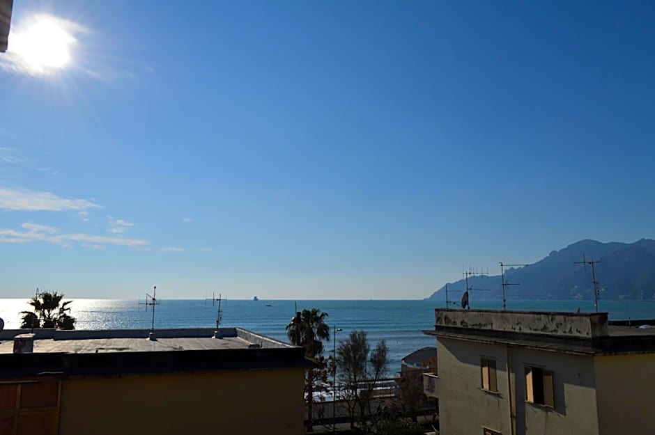 B&B Al Golfo