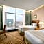 Eastyard Khobar Hotel