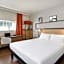 ibis Clermont Ferrand Centre Stade