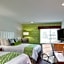 Hotel Indigo Anaheim By IHG