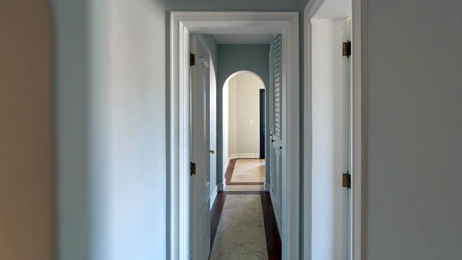 Triplex a 300 metros do mar - Guarujá Enseada - Prime Lok