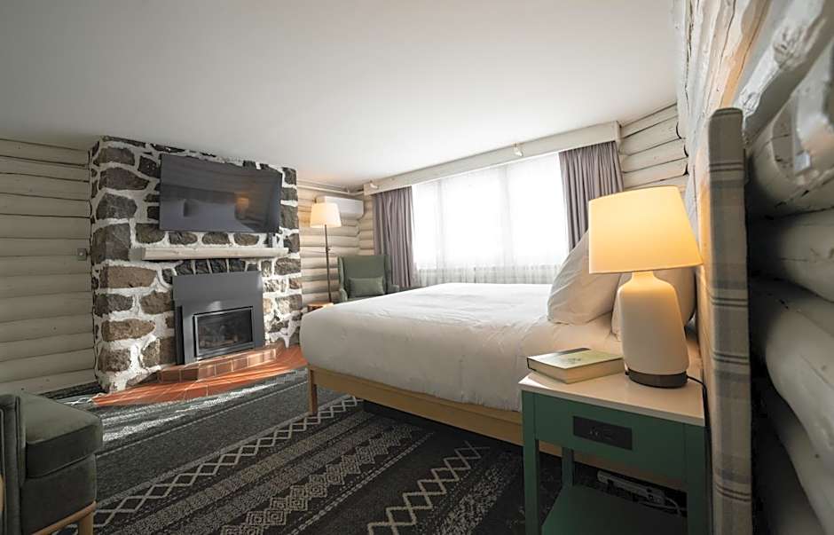 Mont Gabriel, Sainte-Adele, a Tribute Portfolio Resort