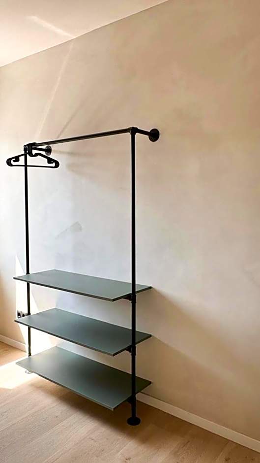 Hotel Weinhaus Kreuter