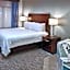 Hilton Garden Inn Gatlinburg