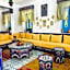 Hôtel Al Kalaa