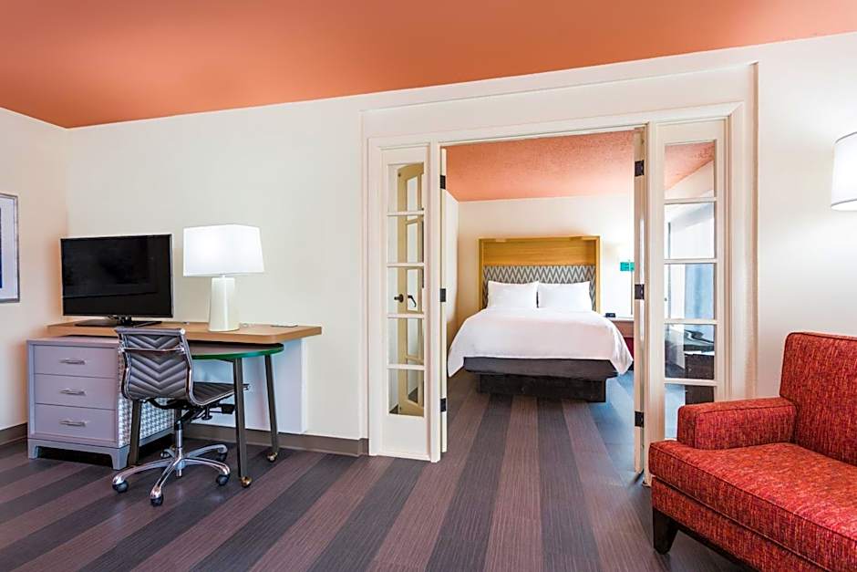 Holiday Inn Timonium - Baltimore North By IHG