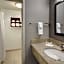Courtyard by Marriott Atlanta Marietta/I-75 North