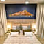 Airone Hotel