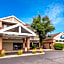 Days Inn & Suites by Wyndham Madison