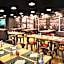 Best Western Hotel Kaiserslautern