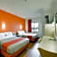 Motel 6-Brampton, ON - Toronto