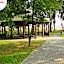 Pokoje Gościnne w Centrum Kultury Wsi Polskiej