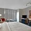 TownePlace Suites by Marriott Jacksonville East