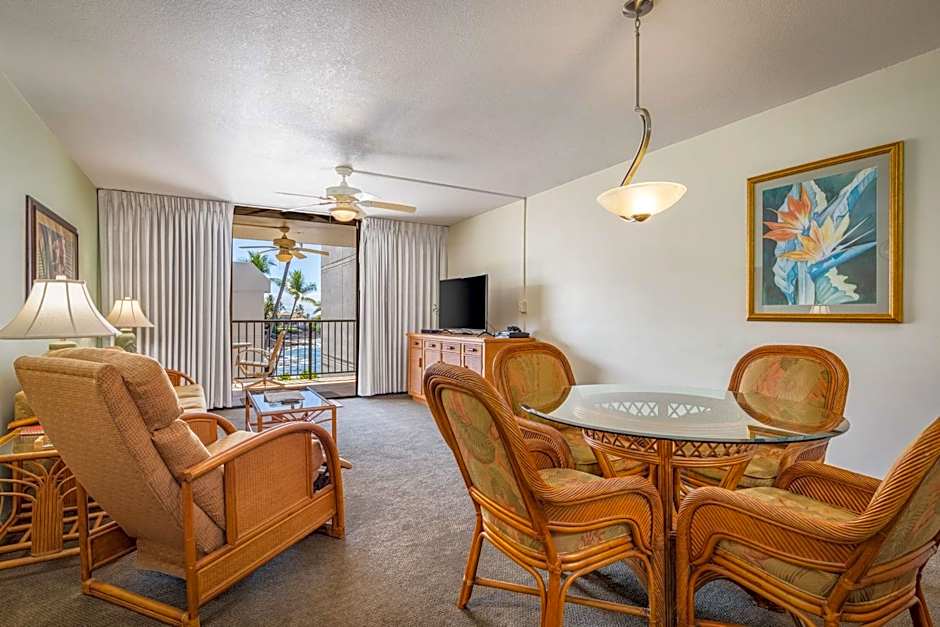 Aston Kona By The Sea