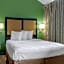 Extended Stay America Suites - Dallas - Plano Parkway