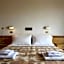Hotel Columbia Frontemare