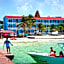 El Faro Beach Front by ÓOL Hotels