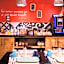 Ibis Styles Lille Centre Grand Place Hotel