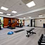 Candlewood Suites - Birmingham - Inverness By IHG