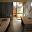 Port O'Call Motel