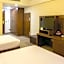 Quality Suites Alphaville