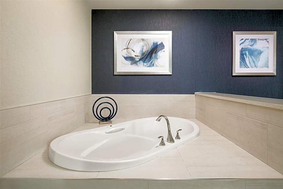 Best Western Plus Gateway to the Falls