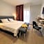 Berg'hotel