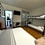 Hotel Relais Sud