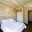 Hotel California