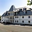 Astenblick Apartments Winterberg mit privater Sauna nur 300m zum Skilift