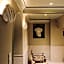 La Dime de Giverny - Chambres d'hôtes-Spa-Restaurant