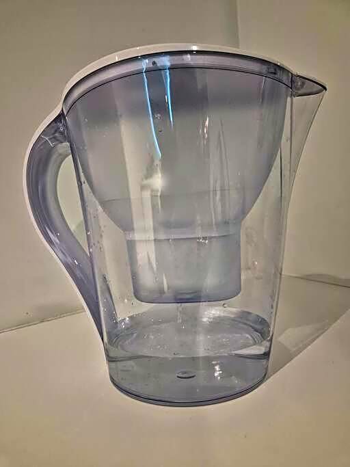 Radiance Residence RnR