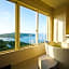 Toba View Hotel Hanashinju