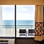 Aqua Vista Resort Hotel