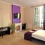 Brustar Centric Hotel