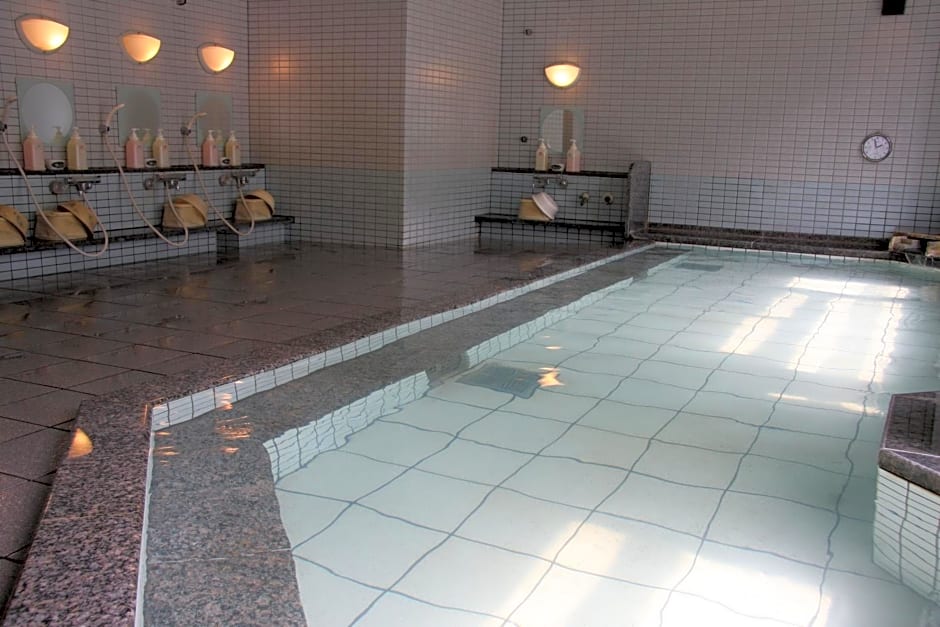 Hotel Platon