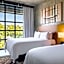 The Loom Hotel, Tapestry Collection By Hilton