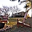 Moon Lake Farm