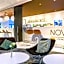 Novotel Gdansk Centrum