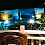 Radiance Sunset Villas Lembongan