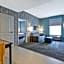 Home2 Suites by Hilton Evansville