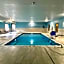 Holiday Inn Express & Suites Elyria By IHG
