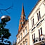 Hotel Central