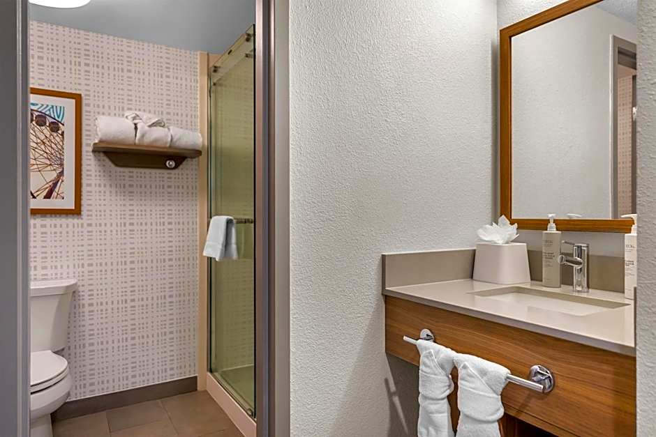 Hampton Inn Chicago/Gurnee
