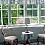 Trunna Vandrarhem & Konferens
