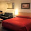 Harbour City Motor Inn & Conference