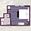 The Pridwin Hotel