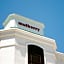 Mulberry, a Wyndham Hotel